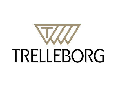 trelleborg-ab brand logo